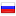 vcusnyatina.ru hosted country